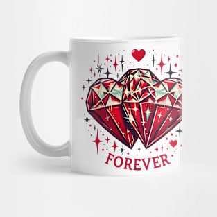 Forever Mug